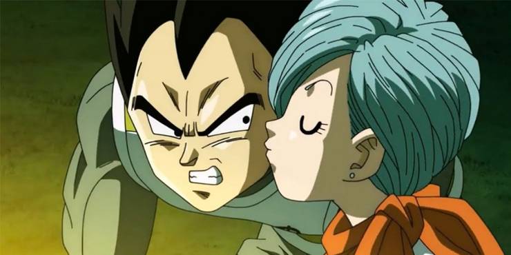 Dragon Ball 5 Fan Theories That Make No Sense (& 5 That Do) Dragon Ball 5 Fan Theories That Make No Sense (& 5 That Do)